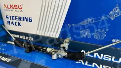 ������� ����� Mitsubishi Outlander 05-12, Mitsubishi Galant 08-15 RHD 4410A005 ����