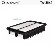 ������ ��������� Totachi TA-3844 OEM 28113M4000 MANN C24 071 TA3844 ����