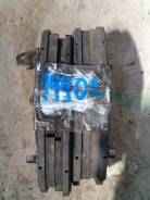   Honda Civic 2017 FC1 L15B,  