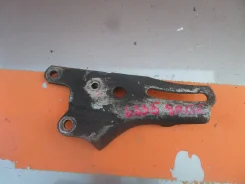 ���������� ���������� 16381-16080 ����