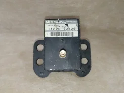 ������� ��������� �������� Nissan Patrol Y60 11220-10J09 11220-10J09 ����