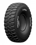 Advance GL073A. �����������, ����� ����