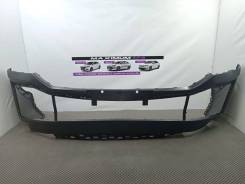    3 JAC 2803101U3480 