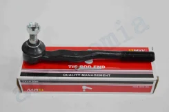 ���������� ������� ����� Toyota Prado 96-00 / Toyota Surf 96-00 (CET104) ������ [4504739215] 4504739215 ����