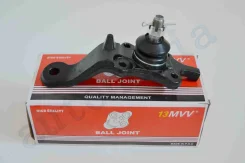 ����� ������� �������� ������ ����� Toyota Prado 96-00 / Toyota Surf 96-00 (CBT49L) ������ [4334039325] 4334039325 ����