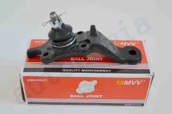 ����� ������� �������� ������ ������ Toyota Prado 96-00 / Toyota Surf 96-00 (CBT49R) ������ [4333039415] 4333039415 ����