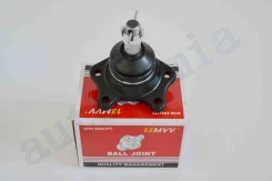 ����� ������� �������� ������� Toyota Surf 92-95 (CBT27) ������ [4335039085] 4335039085 ����