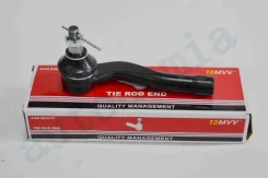 ���������� ������� ����� Toyota Rush J200E (CET208L) ������ [45047B9070] 45047B9070 ����
