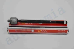 ���� ������� Toyota Rush J200E (CRD9) ������ [4550387401] 4550387401 ����