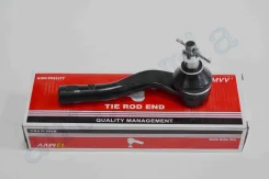 ���������� ������� ������ Toyota Rush J200E (CET208R) ������ [45046B9080] 45046B9080 ����