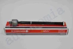 ���� ������� Toyota Ipsum ACM21 (CRT122) ������ [4550349105] 4550349105 ����
