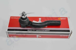 ���������� ������� ������ Toyota Ipsum ACM21 (CET203R) ������ [4504749055] 4504749055 ����