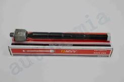 ���� ������� Toyota Hiace KZH100 (CRT17) ������ [4550329255] 4550329255 ����