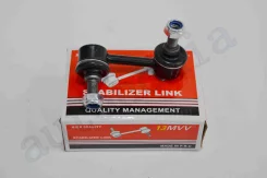 ������ ������������� ��������� ����� Toyota Corona 92-95 ST190 (CLT7) ������ [4881020020] 4881020020 ����