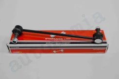 ������ ������������� ��������� Toyota Ipsum ACM21 (CLT56) ������ [4882044020] 4882044020 ����