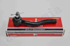 ���������� ������� ������ Toyota Vitz NCP10 / Toyota Funcargo NCP20 / Toyota Probox NCP58 (CET99) ������ [4504659026] 4504659026 ����