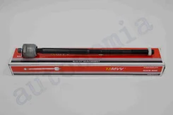 ���� ������� Toyota Vitz KSP130 / Toyota ist NCP60 (CRT-80) ������ [4550359055] 4550359055 ����