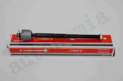 ���� ������� Toyota Corolla Fielder NZE121 / Toyota Premio NZT240 / Toyota Wish ZNE10 (CRT-54) ������ [4550319255] 4550319255 ����