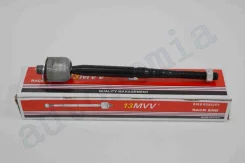 ���� ������� Toyota Vitz SCP10 / Toyota Probox NCP51 / Toyota Funcargo NCP20 (CRT-47) ������ [4550359045] 4550359045 ����