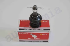 ����� ������� Toyota Vitz SCP10 / Toyota Probox NCP51 / Toyota Funcargo NCP20 (CBT56) 37mm ������ [4330809010] 4330809010 ����