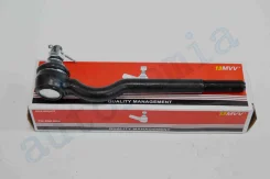 ���������� ������� Toyota Dyna LH80 (CET32) ������ [4504629145] 4504629145 ����