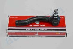 ���������� ������� ������ Toyota Premio NZT260 / Toyota Wish ZGE20 (CET112R) ������ [4504659205] 4504659205 ����