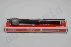 ���� ������� Toyota Corona ST190 (CRT34) ������ [4550329435] 4550329435 ����
