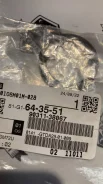 ������� 38x50x8/90311-38067/90311-3804�6/D-4746/T-1192/ 400* Original ����