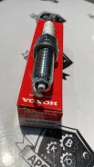 ����� ��������� 12290-5R0-003/Dilzkar7C-11S(90�137NGK)/Original ����