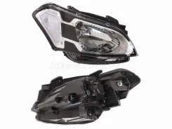 ���� SAT ST-223-1133R, ������ ST2231133R ����