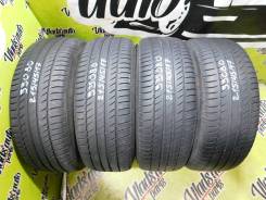 Michelin Primacy HP. , 2012 , /,   5 % 