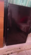 LG. ������ ����