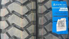 Kunlun KT915. �����������, 2024 ���, �����. �������� ������ ����