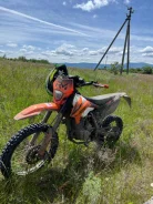 Regulmoto Athlete 300. 300����. ��., ��������, ���������, ������ �� �� ����
