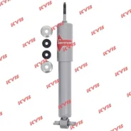 ����������� ��. Gas-A-Just 554061 �������� �����/������ 554061 KYB 554061 ����