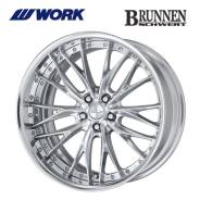 Work Schwert Brunnen. 11.5x19", 5x100, ET0, �� 73���. ��� ����� �� ������������ ����