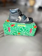 �������. 27, 28 ����