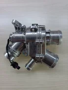 ������ ���������� ��������� � ����������� Land Rover LR117568 ����