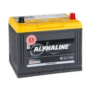 Alphaline. 75��.�., D26, 750��., ��������, ������������ ����� ����