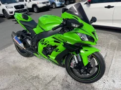 Kawasaki Ninja ZX-10R. 1 000����. ��., ��������, ���������, ��� ������� ����