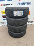 Triangle WinterX TW401. ,  , 2024 ,  