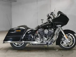 Harley-Davidson Road Glide. 1 690����. ��., ��������, ���������, ��� ������� ����