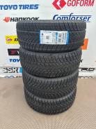 Triangle WinterX TW401. ,  , 2024 ,  