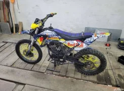 Irbis TTR. 250����. ��., ��������, ��� ���, � �������� ����