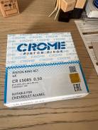    +050 A14NEL CR15085050 cr15085050 