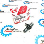   Toyota Land Cruiser 9091905060 GRJ200 1GRFE 1URFE 3URFE 9091905060 