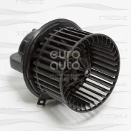 ���������� ��������� FREE-Z KS0101 KS0101 ����