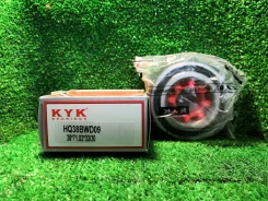 ��������� ������� KYK 38BWD09, 38*71*33 38BWD09 ����