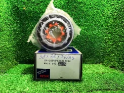 ��������� ������� NSK 38BWD12CA133, 38*72*36 38BWD12CA133 ����