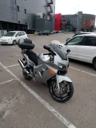Honda VFR 800. 800����. ��., ��������, ���, � �������� ����